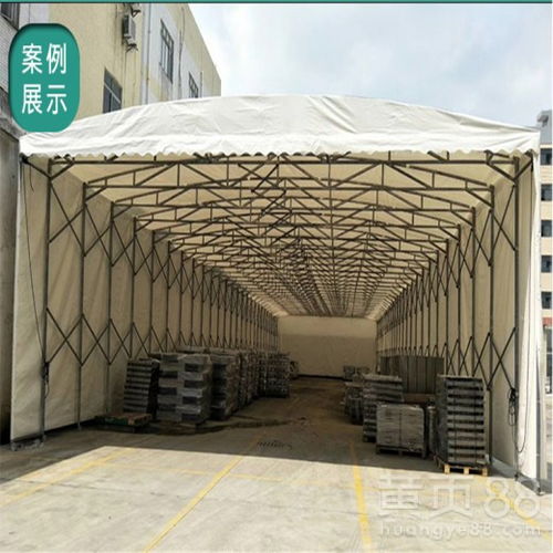 河南濮陽市紡織品遮陽棚、倉儲棚、遮雨棚鋼結(jié)構(gòu)設(shè)計(jì)與應(yīng)用解析